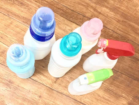 ��r��A��܁A�����A